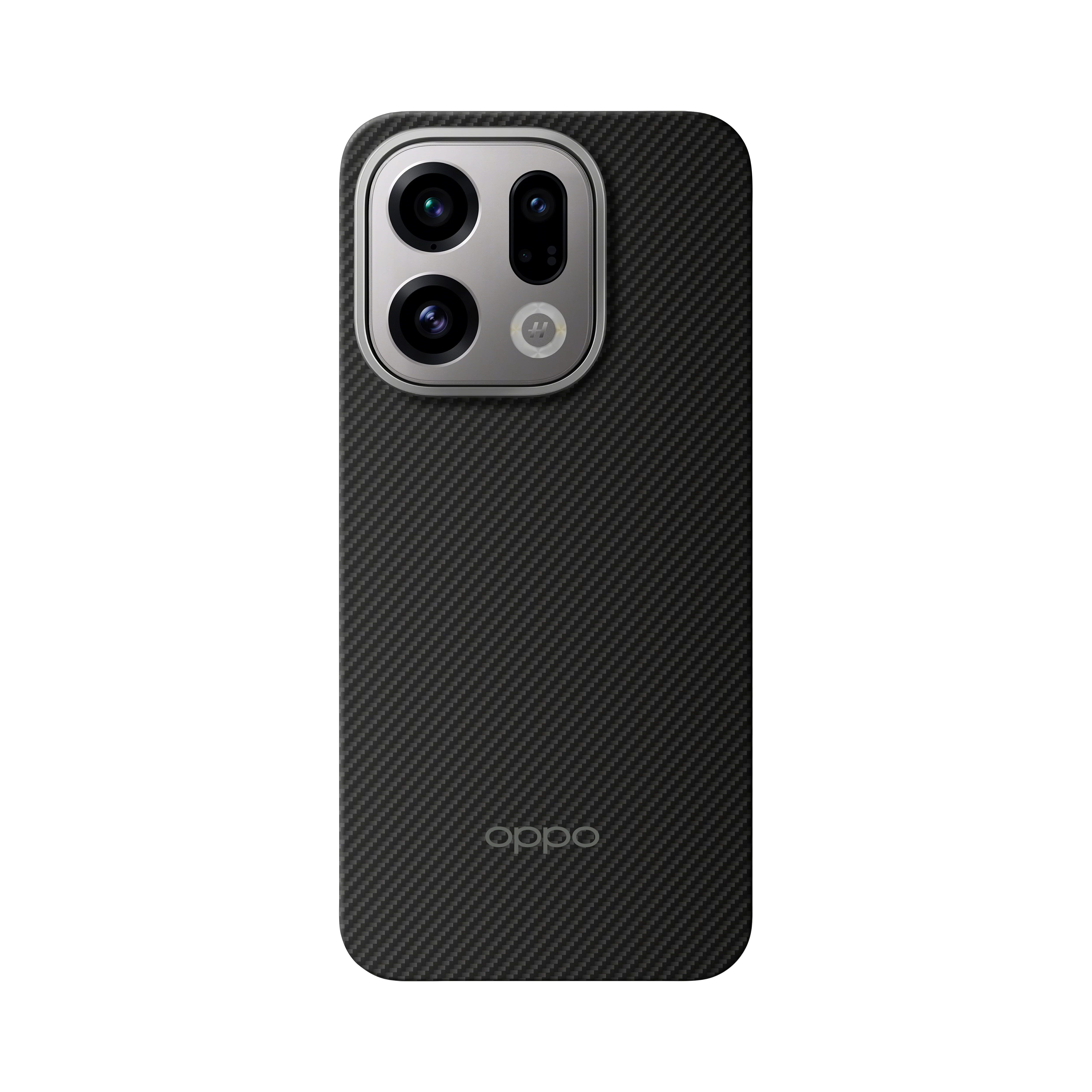 Hoesjes