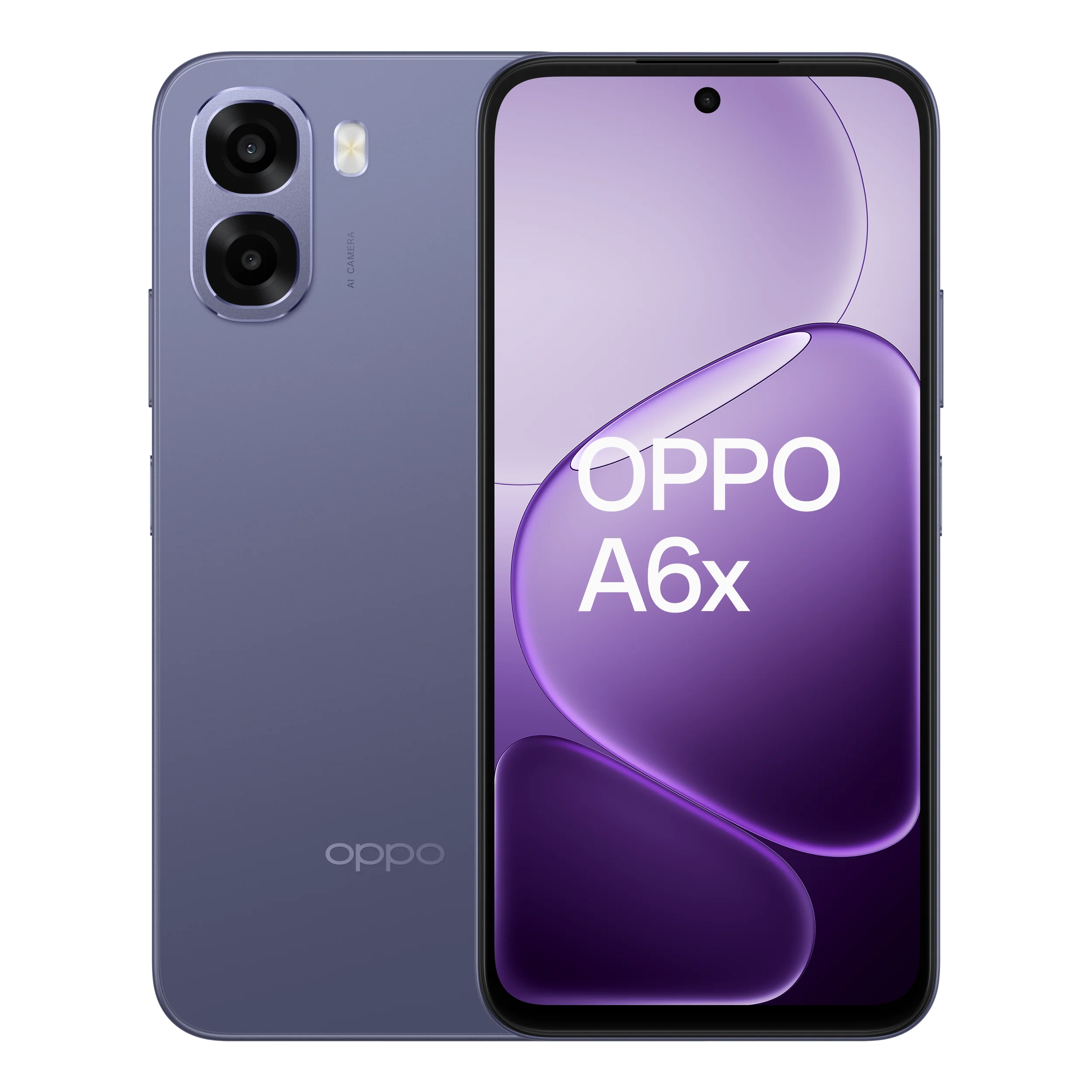 Korting Smartphone